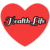 HealthLife