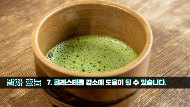 말차 효능-7